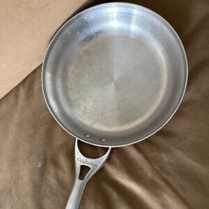 Calphalon Large Fry Pan